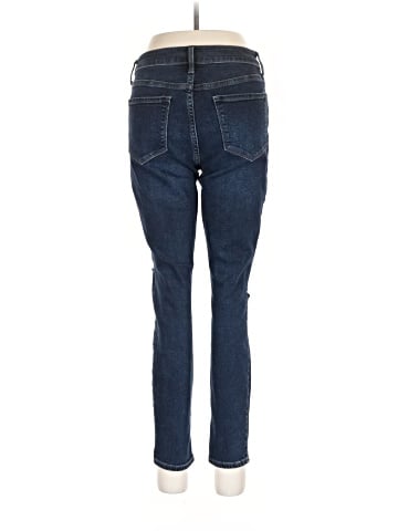 Old Navy Jeans (view 2)