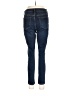 Old Navy Blue Jeans Size 10 - photo 2