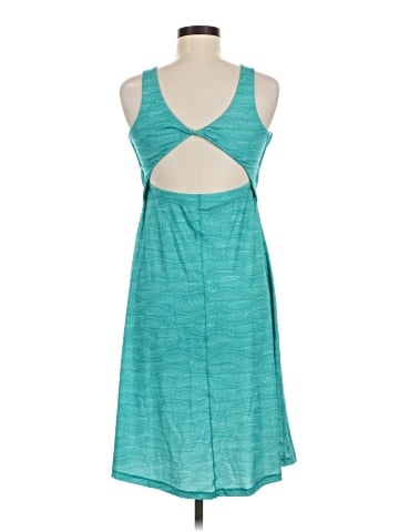 PrAna Casual Dress (view 2)