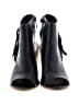 CATHERINE Catherine Malandrino Black Sandals Size 7 - photo 2
