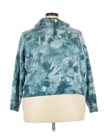 Athleta Sweatshirt (view 1)
