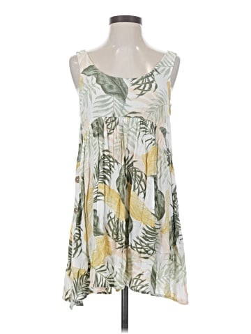 Rip Curl Casual Dress (view 1)