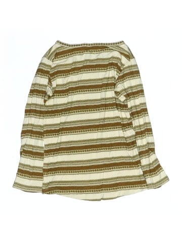Kate Quinn Organics Long Sleeve T-Shirt (view 2)