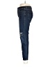 Old Navy Blue Jeans Size 10 - photo 5