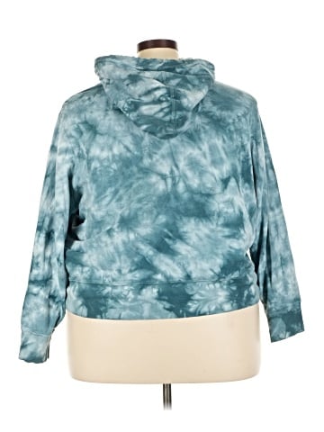 Athleta Sweatshirt (view 2)
