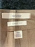Sejour Brown Dress Pants Size 18 (petite) - photo 4