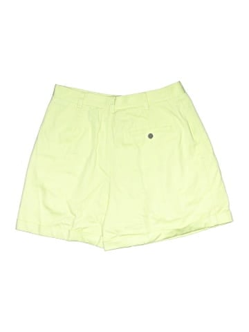 Lizsport Athletic Shorts (view 2)
