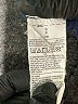 Active by Old Navy Blue Track Jacket Size S - photo 7