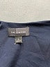 The Limited Tan Sleeveless Top Size L - photo 7