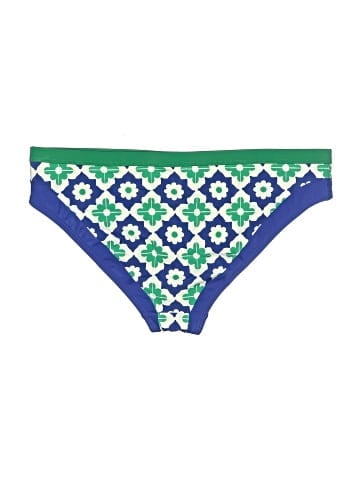 Boden Swimsuit Bottoms (view 2)