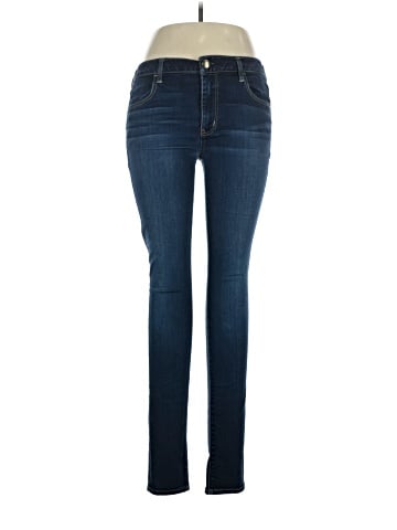 American Eagle Outfitters Jeans (view 1)