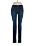 American Eagle Outfitters Blue Jeans Size 14 - photo 1