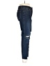 Old Navy Blue Jeans Size 10 - photo 4