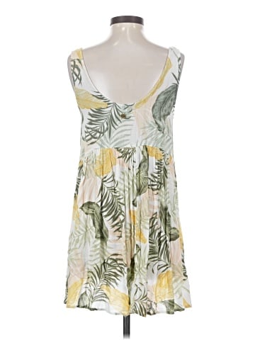 Rip Curl Casual Dress (view 2)