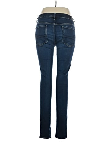 American Eagle Outfitters Jeans (view 2)