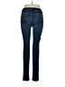 American Eagle Outfitters Blue Jeans Size 14 - photo 2