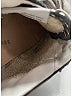 Golden Goose 100% Leather Stars Black Sneakers Size EU 37 - photo 3