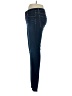 American Eagle Outfitters Blue Jeans Size 14 - photo 5