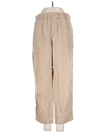 Banana Republic Casual Pants (view 1)
