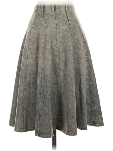 Hard Tail Casual Skirt (view 1)