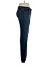 American Eagle Outfitters Blue Jeans Size 14 - photo 4