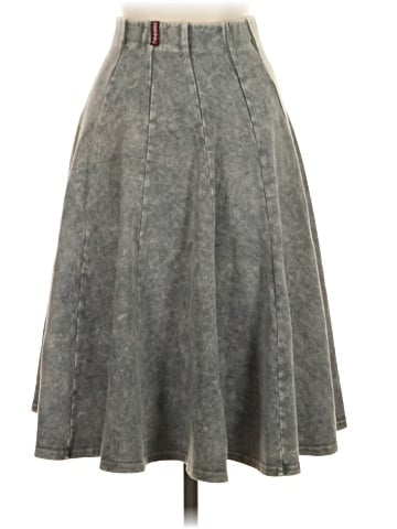 Hard Tail Casual Skirt (view 2)