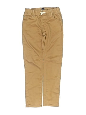Gap Jeans (view 1)