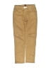 Gap Tan Jeans Size L (kids) - photo 1