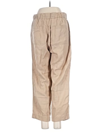 Banana Republic Casual Pants (view 2)
