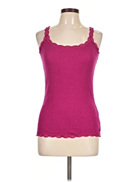 Converse One Star Tank Top