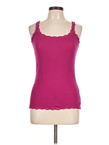 Converse One Star Tank Top (view 1)