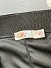 Lularoe 100% Polyester Paisley Teal Casual Skirt Size M - photo 4