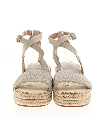 Splendid Sandals (view 2)