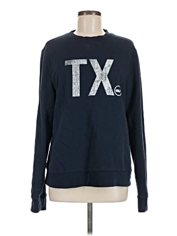 Vineyard Vines Sweatshirt (view 1)