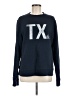 Vineyard Vines Blue Sweatshirt Size M - photo 1