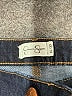 Jessica Simpson Blue Jeans Size 16 - photo 4