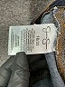 Jessica Simpson Blue Jeans Size 16 - photo 5