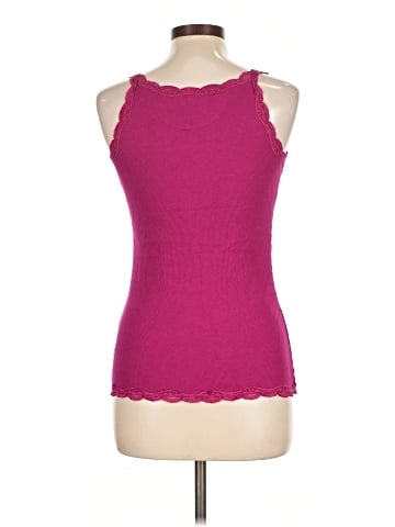 Converse One Star Tank Top (view 2)