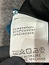 Shein Solid Teal Casual Dress Size 12 - photo 8
