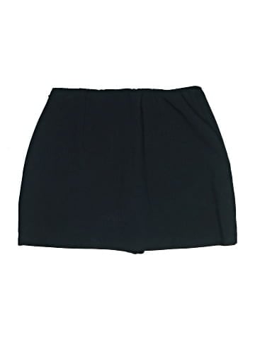 Abercrombie & Fitch Skort (view 2)