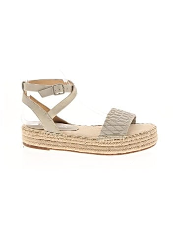 Splendid Sandals (view 1)