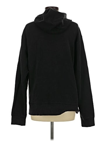 Old Navy Zip Up Hoodie (view 2)