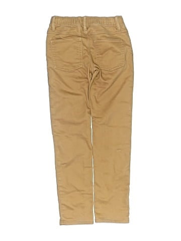 Gap Jeans (view 2)
