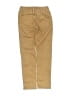 Gap Tan Jeans Size L (kids) - photo 2