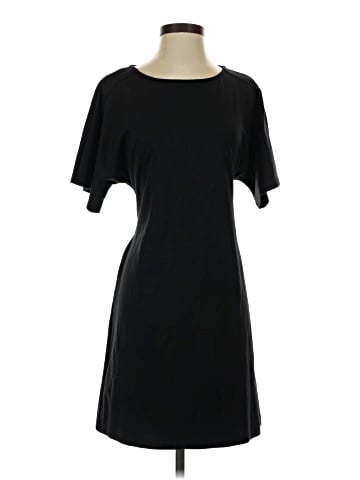 Express Outlet Casual Dress (view 1)