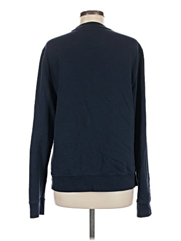 Vineyard Vines Sweatshirt (view 2)