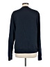 Vineyard Vines Blue Sweatshirt Size M - photo 2