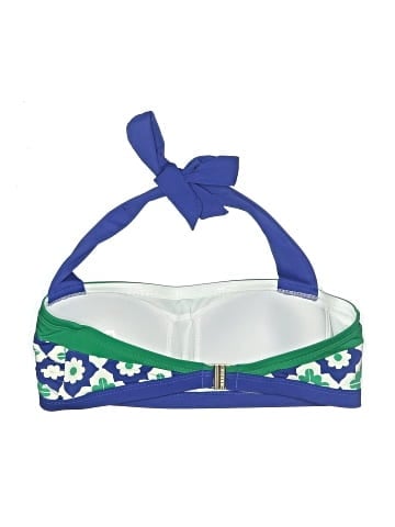 Boden Swimsuit Top (view 2)