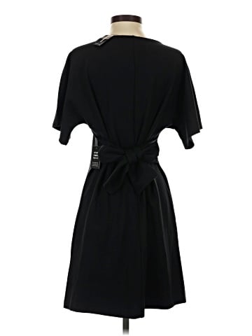 Express Outlet Casual Dress (view 2)