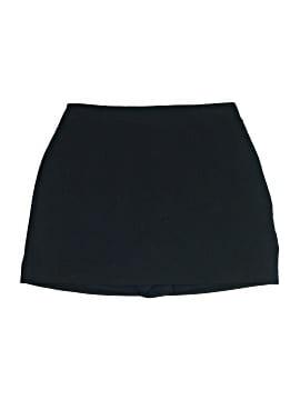 Abercrombie & Fitch Skort
